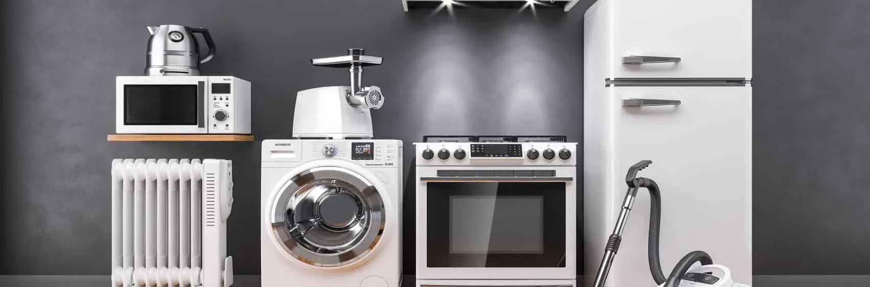 Hatundere Whirlpool Kombi Servisi